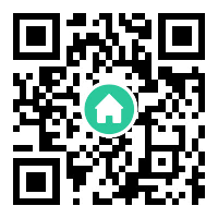 Follow us