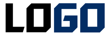 Jinjing Precision | CNC Machine Tool & Hydraulic Chuck Solutions